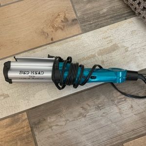 Beach Wave by Bed Head